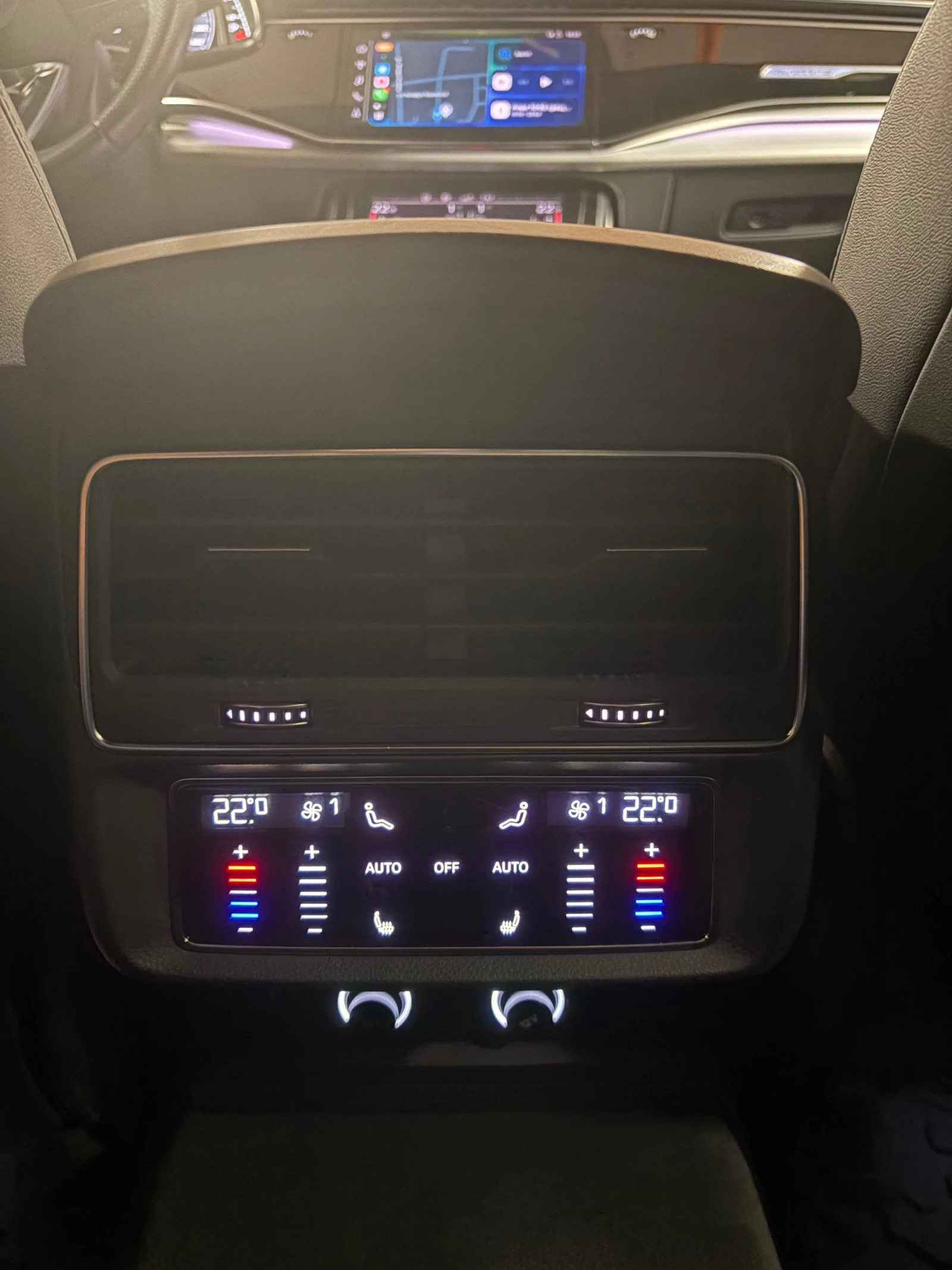 Audi Q8 Audi Q8 50 TDI QUATTRO/Softclose/B&O/S-Line/ | Mobile.bg � ����������� 11