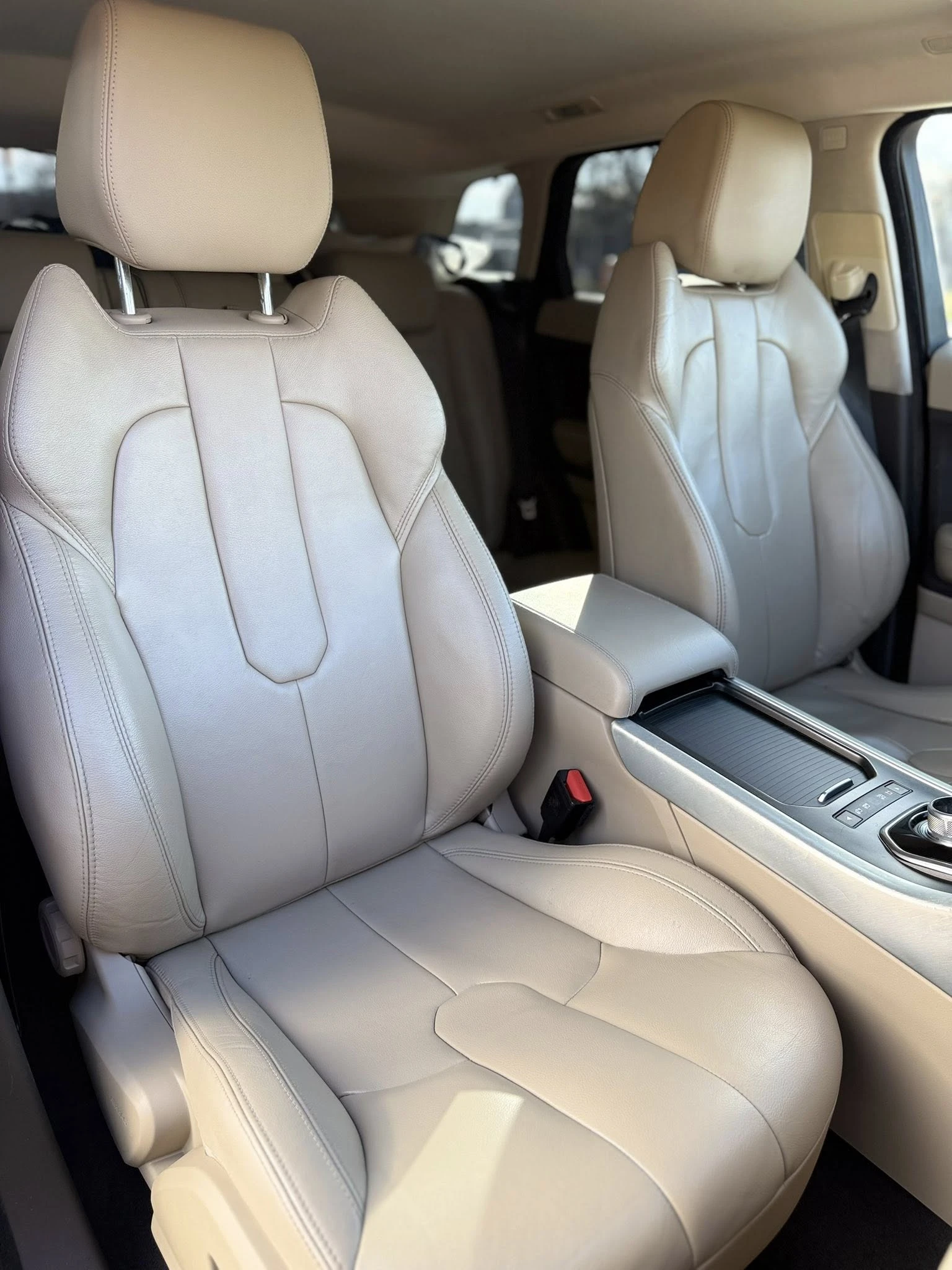 Land Rover Range Rover Evoque 4�4 ������ ������! | Mobile.bg � ����������� 14