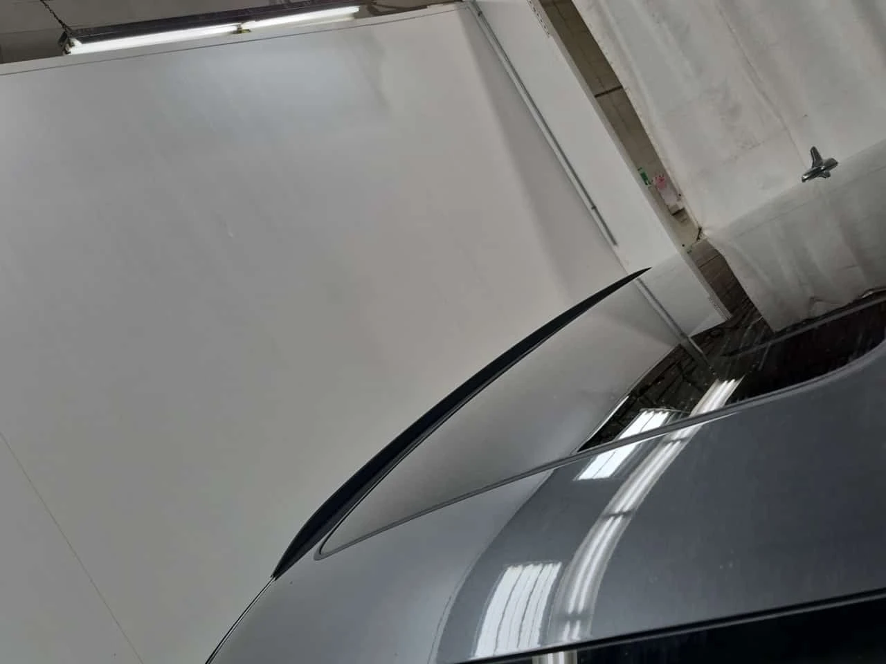 Audi Q5 45 Tfsi Quattro Technik * ����������*  | Mobile.bg � ����������� 7