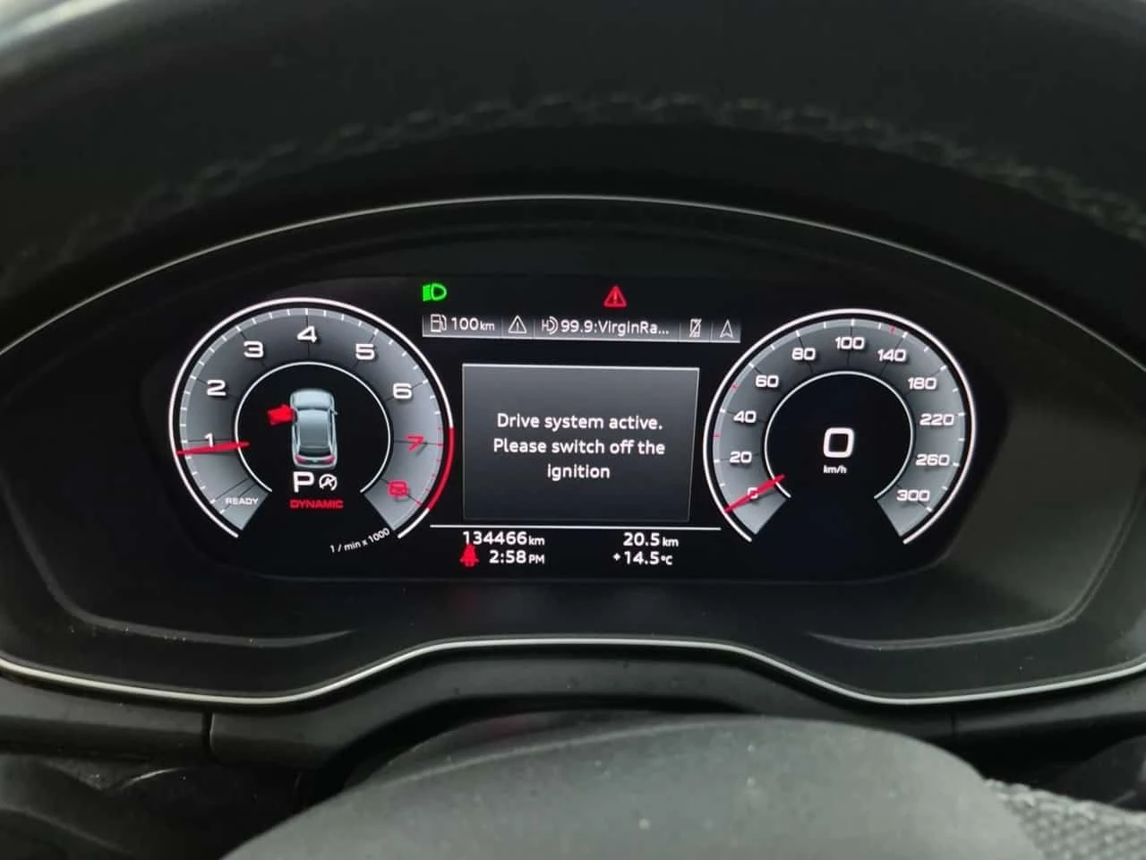 Audi Q5 45 Tfsi Quattro Technik * ����������*  | Mobile.bg � ����������� 9