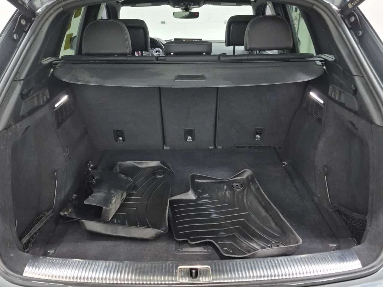 Audi Q5 45 Tfsi Quattro Technik * ����������*  | Mobile.bg � ����������� 14