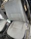 Обява за продажба на Daihatsu Feroza 1.6, НА ЧАСТИ! ~ 250 лв. - изображение 7