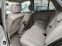 Обява за продажба на Mercedes-Benz ML 280 4matik ~12 000 лв. - изображение 5