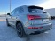 Обява за продажба на Audi Q5 2.0 TFSIe ~89 700 лв. - изображение 3