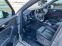 Обява за продажба на Audi Q5 2.0 TFSIe ~89 700 лв. - изображение 6