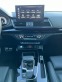 Обява за продажба на Audi Q5 2.0 TFSIe ~89 700 лв. - изображение 8