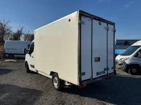 Renault Master 2.3DCI-ХЛАДИЛЕН до+ 2 , с включен ддс, 2022г, снимка 3