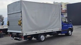 Iveco Daily 35C18 3.0D 6SP CH-КЛИМА-П.БОРД-ТОП СЪСТ.ЛИЗИНГ, снимка 6