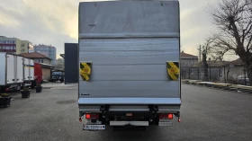 Iveco Daily 35C18 3.0D 6SP CH-КЛИМА-П.БОРД-ТОП СЪСТ.ЛИЗИНГ, снимка 5