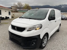 Peugeot Expert 1.6 HDI NAVI, снимка 2