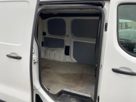 Peugeot Expert 1.6 HDI NAVI, снимка 10