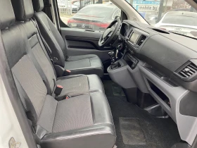 Peugeot Expert 1.6 HDI NAVI, снимка 15