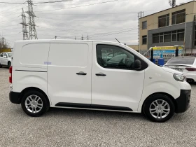 Peugeot Expert 1.6 HDI NAVI, снимка 4