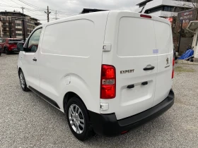 Peugeot Expert 1.6 HDI NAVI, снимка 7