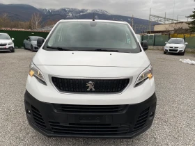 Peugeot Expert 1.6 HDI NAVI, снимка 1