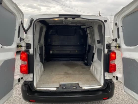 Peugeot Expert 1.6 HDI NAVI, снимка 11