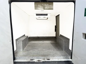 Peugeot Boxer 2, 2HDI, снимка 7