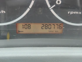 Fiat Ducato 2.3 jtd, снимка 7