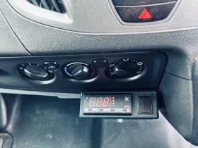 Ford Transit Custom Хладилен, снимка 7
