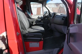 Mercedes-Benz Sprinter 310 10 ПАЛЕТА 310 CDI, снимка 14