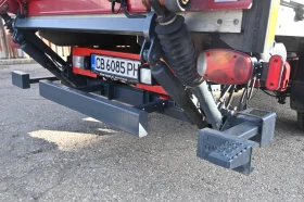 Mercedes-Benz Sprinter 310 10 ПАЛЕТА 310 CDI, снимка 5