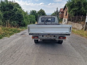 Ford Transit 2, 5D  | Mobile.bg    5