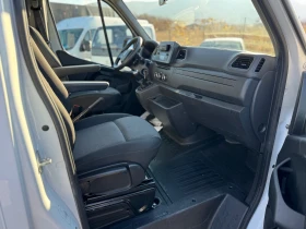Renault Master 2.3DCI-ХЛАДИЛЕН до+ 2 , с включен ддс, 2022г, снимка 9