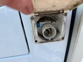 Renault Master 2.3DCI-ХЛАДИЛЕН до+ 2 , с включен ддс, 2022г, снимка 14