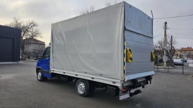 Iveco Daily 35C18 3.0D 6SP CH-�����-�.����-��� ����.������ | Mobile.bg � ����� ������ 4