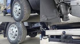 Iveco Daily 35C18 3.0D 6SP CH-�����-�.����-��� ����.������ | Mobile.bg � ����� ������ 16
