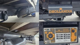 Iveco Daily 35C18 3.0D 6SP CH-�����-�.����-��� ����.������ | Mobile.bg � ����� ������ 14