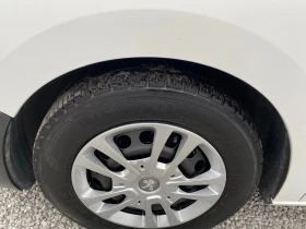 Peugeot Expert 1.6 HDI NAVI | Auto.bg — изображение 9