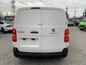 Peugeot Expert 1.6 HDI NAVI | Auto.bg — изображение 6