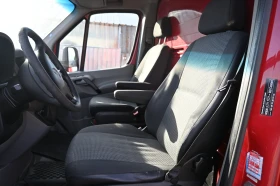 Mercedes-Benz Sprinter 310 10 ������ 310 CDI | Mobile.bg � ����� ������ 15