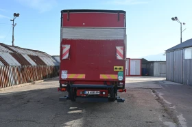 ����� �� �������� �� Mercedes-Benz Sprinter 310 10 ������ 310 CDI