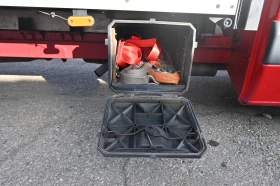 Mercedes-Benz Sprinter 310 10 ������ 310 CDI | Mobile.bg � ����� ������ 13