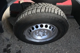 Mercedes-Benz Sprinter 310 10 ������ 310 CDI | Mobile.bg � ����� ������ 12