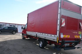 ����� �� �������� �� Mercedes-Benz Sprinter 310 10 ������ 310 CDI