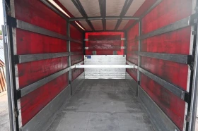 Mercedes-Benz Sprinter 310 10 ������ 310 CDI | Mobile.bg � ����� ������ 8