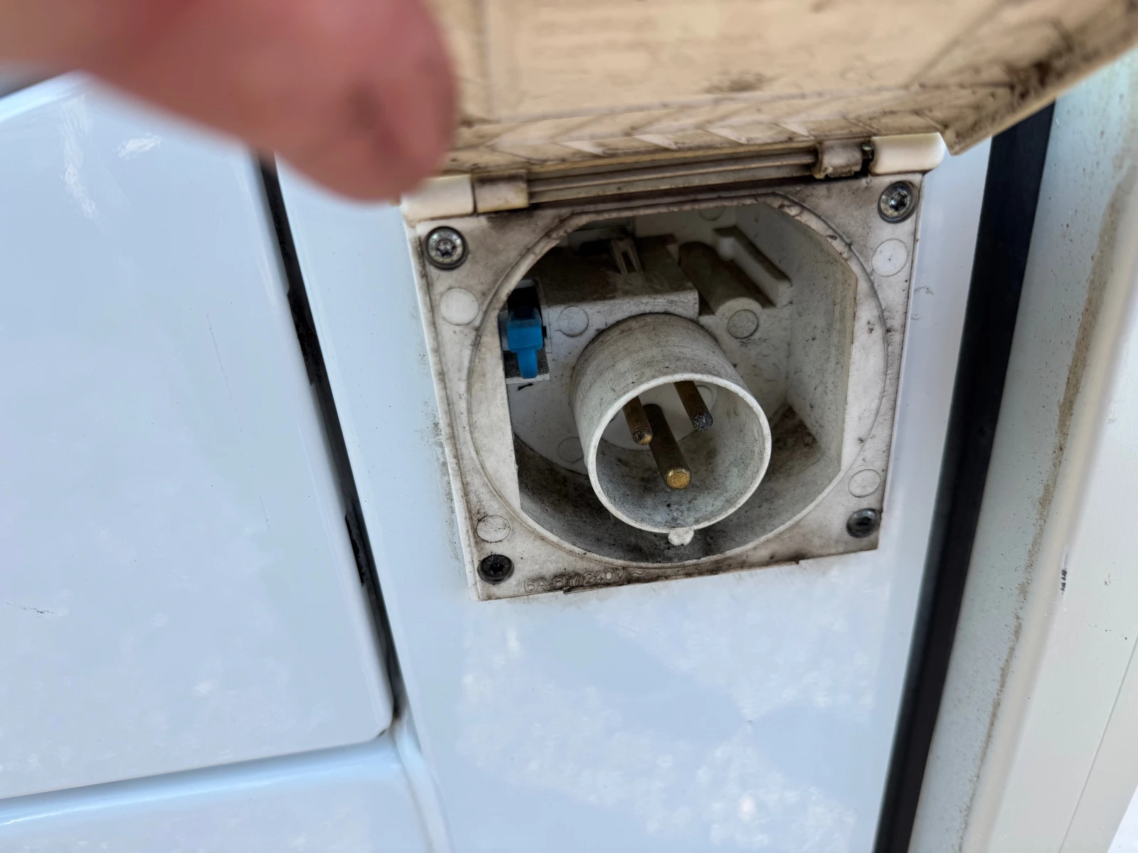 Renault Master 2.3DCI-�������� ��+ 2 , � ������� ���, 2022� | Mobile.bg � ����������� 14