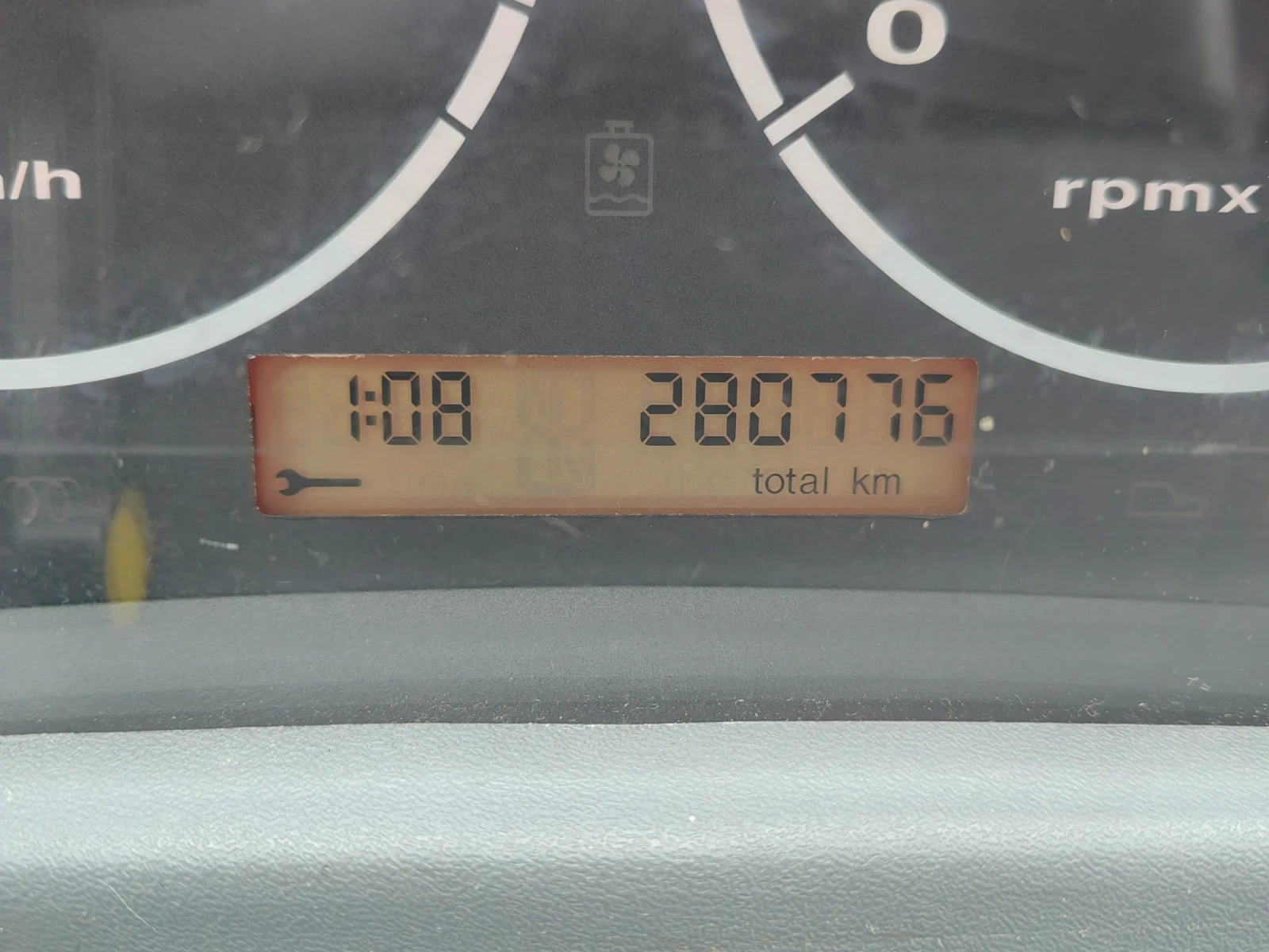 Fiat Ducato 2.3 jtd | Mobile.bg � ����������� 7