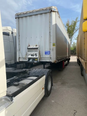 Volvo Fh 460 Euro 6 I Park Cool Smart Tacho VEB, снимка 13