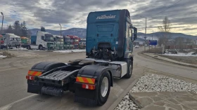 Mercedes-Benz Actros 18 46 EURO 6, снимка 5