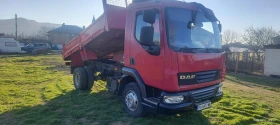 Daf Lf LF45, снимка 6