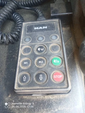 Man 8.180 | Mobile.bg � ����� ������ 4