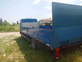 Man 8.180 | Mobile.bg � ����� ������ 2