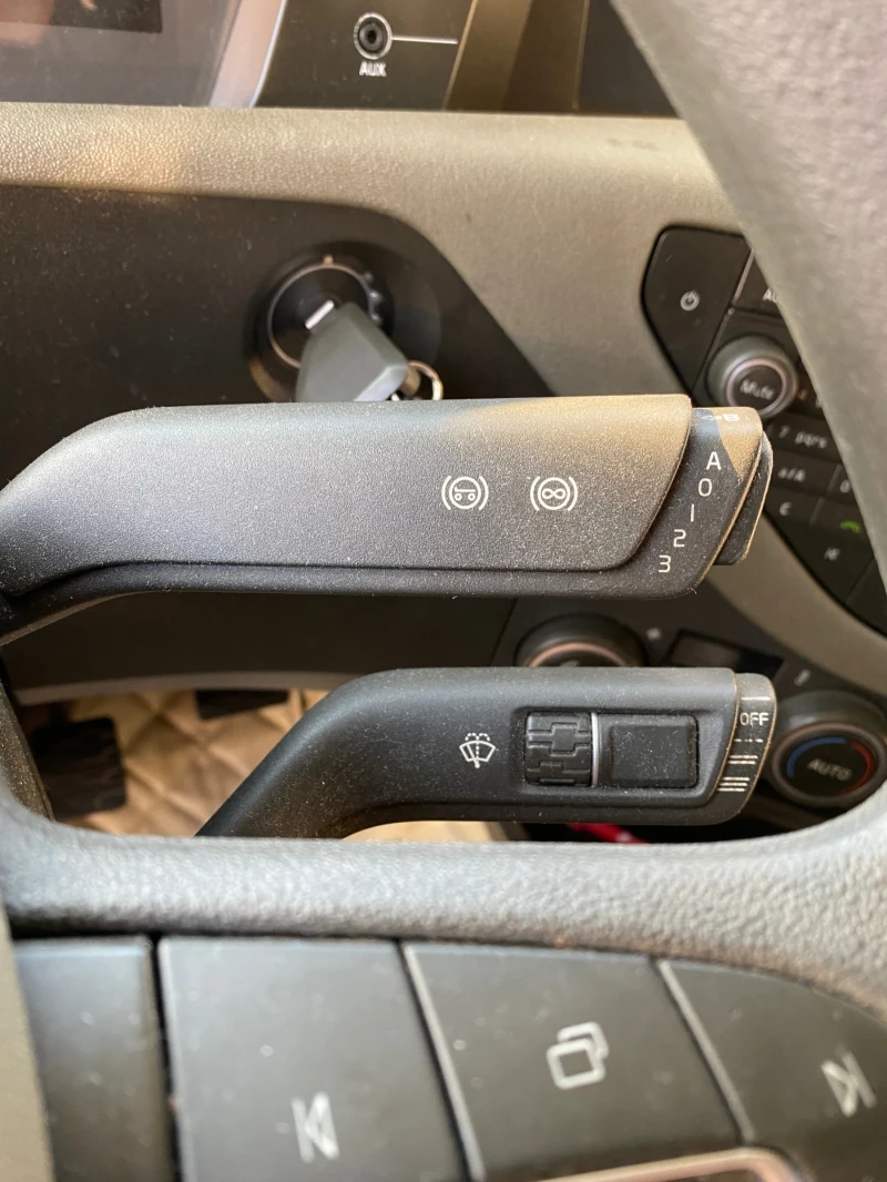 Volvo Fh 460 E6 I Park Cool Smart Tacho VEB ACC, снимка 9 - Камиони - 52589001