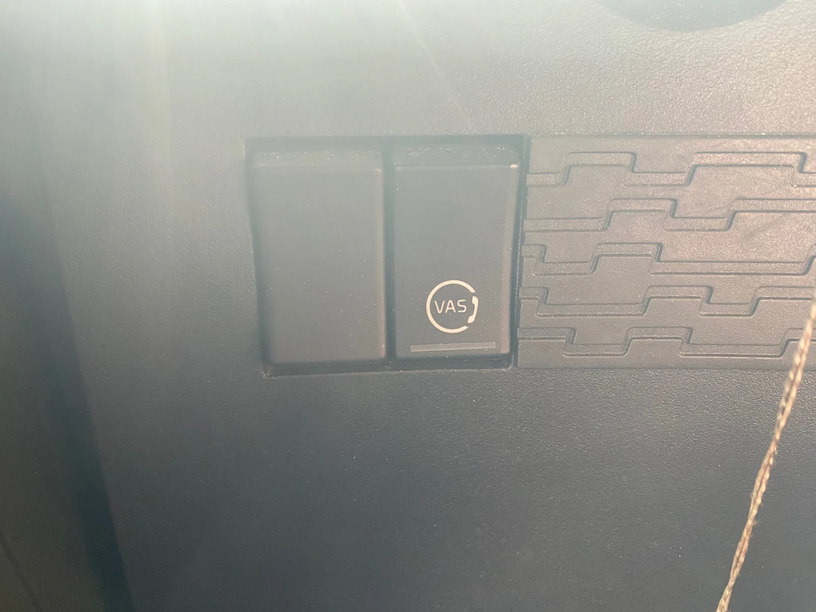 Volvo Fh 460 E6 I Park Cool Smart Tacho VEB ACC | Mobile.bg   13