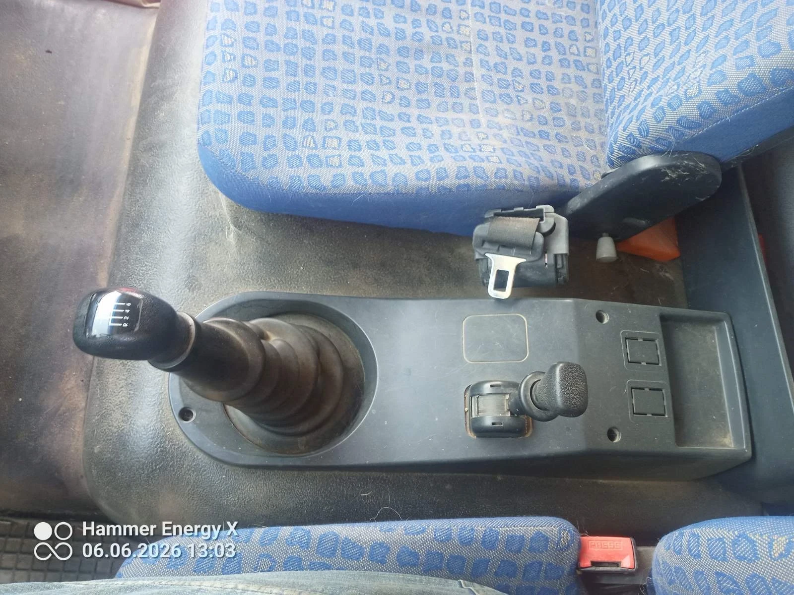 Man 8.180, снимка 10 - Камиони - 54917302