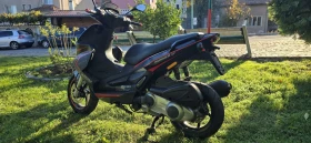 Gilera Runner, снимка 11